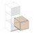 Dunavox DAVG-32.80DMB.TO