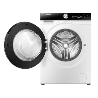 Стиральная машина Hisense WF7S1247BW