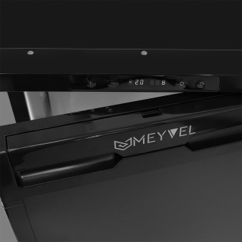 Meyvel AF-DB50X