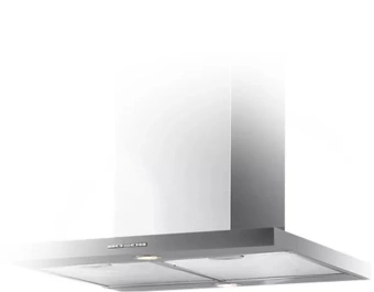 Вытяжки Bertazzoni KT60MAS1XB