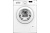 Стиральная машина Bosch WAJ240L2SN