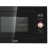 Встраиваемая микроволновая печь Exiteq EXM-107