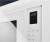 Встраиваемая микроволновая печь Electrolux LMS4253TMW
