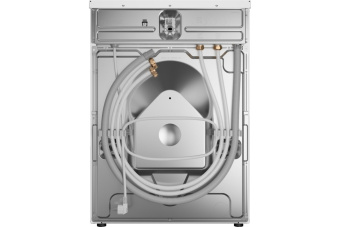 Стиральная машина Asko W6098P.W/1