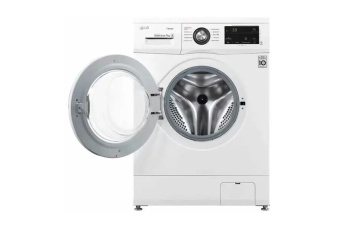 Стиральная машина LG F2J3NS2W
