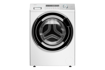 Стиральная машина Haier HW80-BP14969B