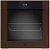 Духовой шкаф Bertazzoni F6011MODVPTC/23