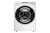 Стиральная машина Haier HW80-BP14969B