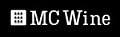 MC Wine