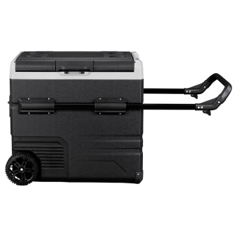 Alpicool ETWW55