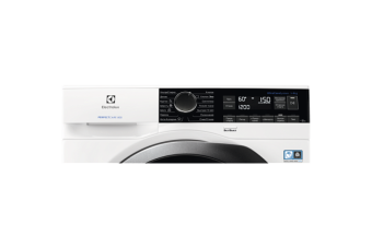 Стиральная машина Electrolux EW8F2R29S