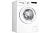 Стиральная машина Bosch WAN28180