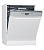 Посудомоечная машина Whirlpool WFO 3T141 PF
