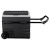 Alpicool ETWW55
