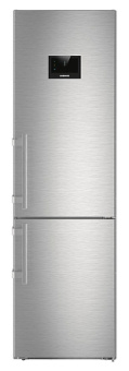Холодильник Liebherr CBNIES 4878