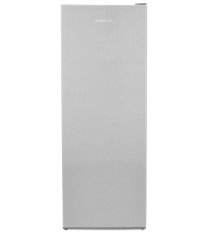 Морозильная камера Scandilux FN 210 E00 S