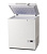 Морозильный ларь Vestfrost Solutions VT 75