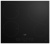 Варочная панель Beko HII64200MT