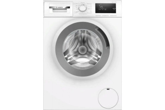 Стиральная машина Bosch WAN20007PL