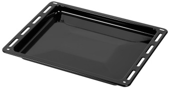 Духовой шкаф Maunfeld EOGC604RBG.MT