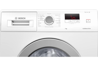 Стиральная машина Bosch WAJ2006EPL