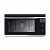 Духовой шкаф Kuppersbusch B 9330.0 S1 Stainless steel