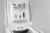 Стиральная машина с вертикальной загрузкой Whirlpool TDLR 65210 белый