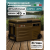 Meyvel AF-U45-travel