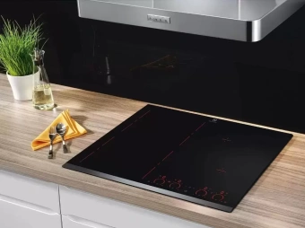 Варочная панель Electrolux EHXD 675 FAK