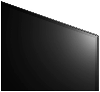 Телевизор LG OLED48C1RLA