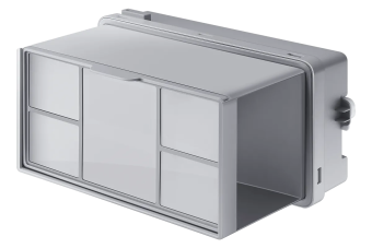 Сушильная машина Samsung WF8000R
