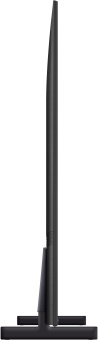 Телевизор Samsung UE75CU8000UXRU