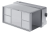 Сушильная машина Samsung WF8000R