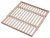 Винный шкаф Libhof Sommelier SOD-254 Silver
