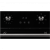 Духовой шкаф Hiberg VM 4260 B