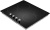 Варочная панель Maunfeld CVCE594MBK