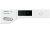 Стиральная машина Miele WWR 880 WPS White Edition