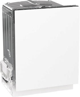 Встраиваемая посудомоечная машина Gorenje GV 643E90