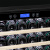 Meyvel MV171-KBT1
