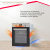 Духовой шкаф Simfer B4EM56016