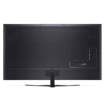 Телевизор LG 86NANO926PB