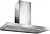 Вытяжка Falmec PLANE STEEL 120