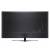 Телевизор LG 86NANO926PB