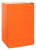 Холодильник NordFrost NR 403 Or