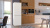 Холодильник Gorenje NRK6191EW4