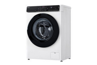 Стиральная машина LG F2H5HS6W
