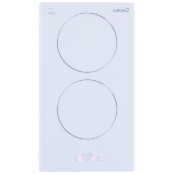 Варочная панель Cata IB 302 WH