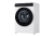 Стиральная машина LG F2H5HS6W