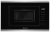 Встраиваемая микроволновая печь Monsher MMH 1020 BX