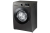 Стиральная машина Samsung WW5100A